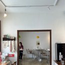 봉황역 3번출구앞 이미지