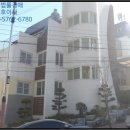 월영동257 이미지