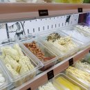 왕푸징마라탕 - 양천구 | 왕푸징마라탕