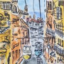 미술로 표현하기(초등) 이미지