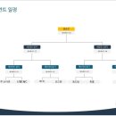 광명탑한의원 이미지