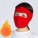 덴즈