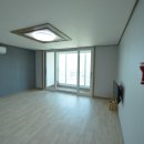 늘푸름펜션 이미지