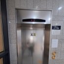 엔킴의원 | (서면턱보톡스) 알쪼의 보톡스 2차한달후기!