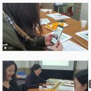 잉글리쉬무무언양학원 이미지