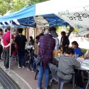 사회적협동조합 마을애 이미지