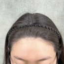 일러스라인 이미지