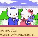 온담제주 | Part2. 제주 웨딩 스냅촬영 준비 계약 후기 ( 온담제주 , 샵바이이수)