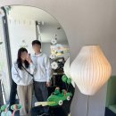 (내돈내산) 유럽 신혼여행 준비물! 2만보 걸어도 편한 &#39;스케쳐스 고워크 애니웨어 슬립인스&#39; 후기