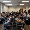 USCIS 적체 1,130만 건 사상 최대… 미국 영주권 심사, 더 길고 더 까다로워졌다. 이미지