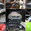 CARSTOP(카스탑) 이미지