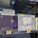 신불당하나로약국 이미지