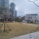 가호1어린이공원 이미지