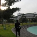 깜장고무신 이미지