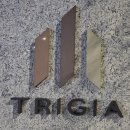 호계중학교 앞 이미지