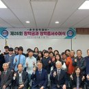 춘우 이미지