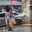 동화추어탕