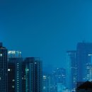 (주)나리스솔루션 이미지