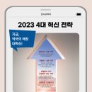 혁신온누리약국 이미지