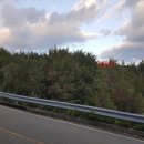 포항시북구16 이미지