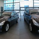 한미모터스 이미지