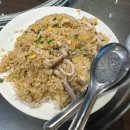 옛길가든 | 무난했던 대만 우라이 식당 鳥來伯擔仔麵 후기｜퍼즈 랜디스 리조트 근처 도보 3분 식당 + 우라이 옛길...