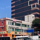 더편한365모란약국 이미지