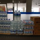 유등노인복지관 이미지