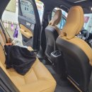 토산물 | 부산연산동 볼보 xc90 기본 스팀세차 후기입니다