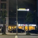 명지 장수오리 이미지