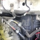 루크모터스(LUKE MOTORS) 이미지