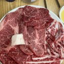 [창원/마산합포구 양촌리] 진해군항제 근교 맛집 한우농장 직영 우정한우촌