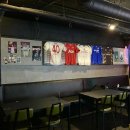 모쿠모쿠 | ✨ 전북대 모쿠모쿠 방문 후기