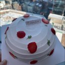 주경야독 천아트 그림 배우기 | 케이크디자인자격증, 주말이나 평일저녁 활용해서 단기속성으로 배우기