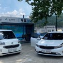 이렌트카 이미지