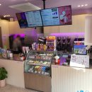 더벤티김천부곡점 이미지