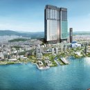 삼정그린코아더시티아파트 주변 이미지