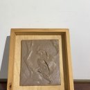 누리액자공방