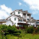 아쿠아 마린 펜션 이미지