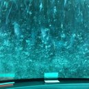 동양세차장 이미지