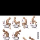 오늘, 그루밍 이미지