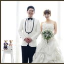 박*석 이미지