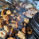 토고리옛날막창.소갈비살신트리공원점 이미지