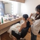 동행 | 부산 광안리 인물중심 웨딩스튜디오_모던마인드 동행 후기