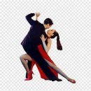 국제무도장 이미지