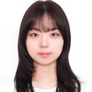 Soyeon Lee 이미지