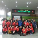 거창읍-17 이미지