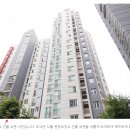 장안47 이미지