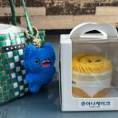 망고준코 이미지
