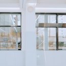 동아대 한울 태권도 이미지